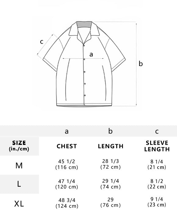 BAKYARDER Baroque Vintage Floral Short Sleeve T-Shirt