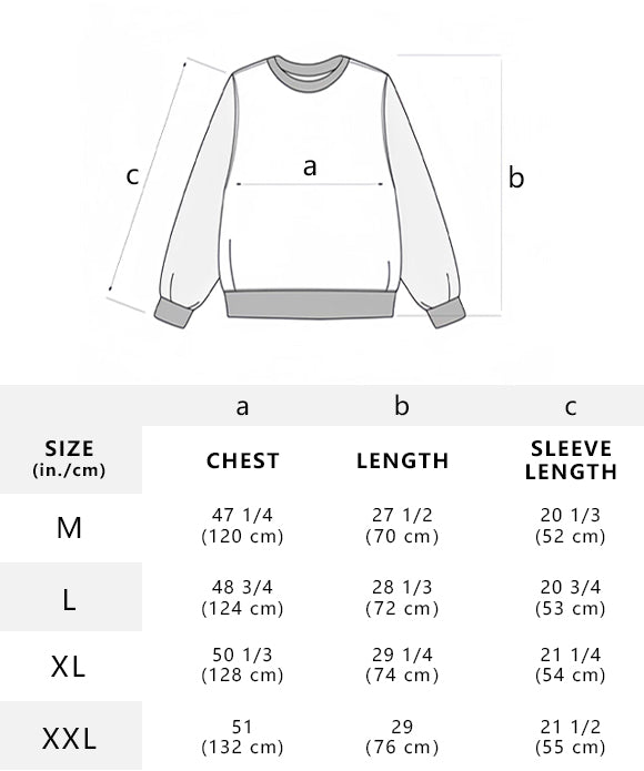 BAKYARDER Vintage Color Block Patchwork Stripe Star Sweater