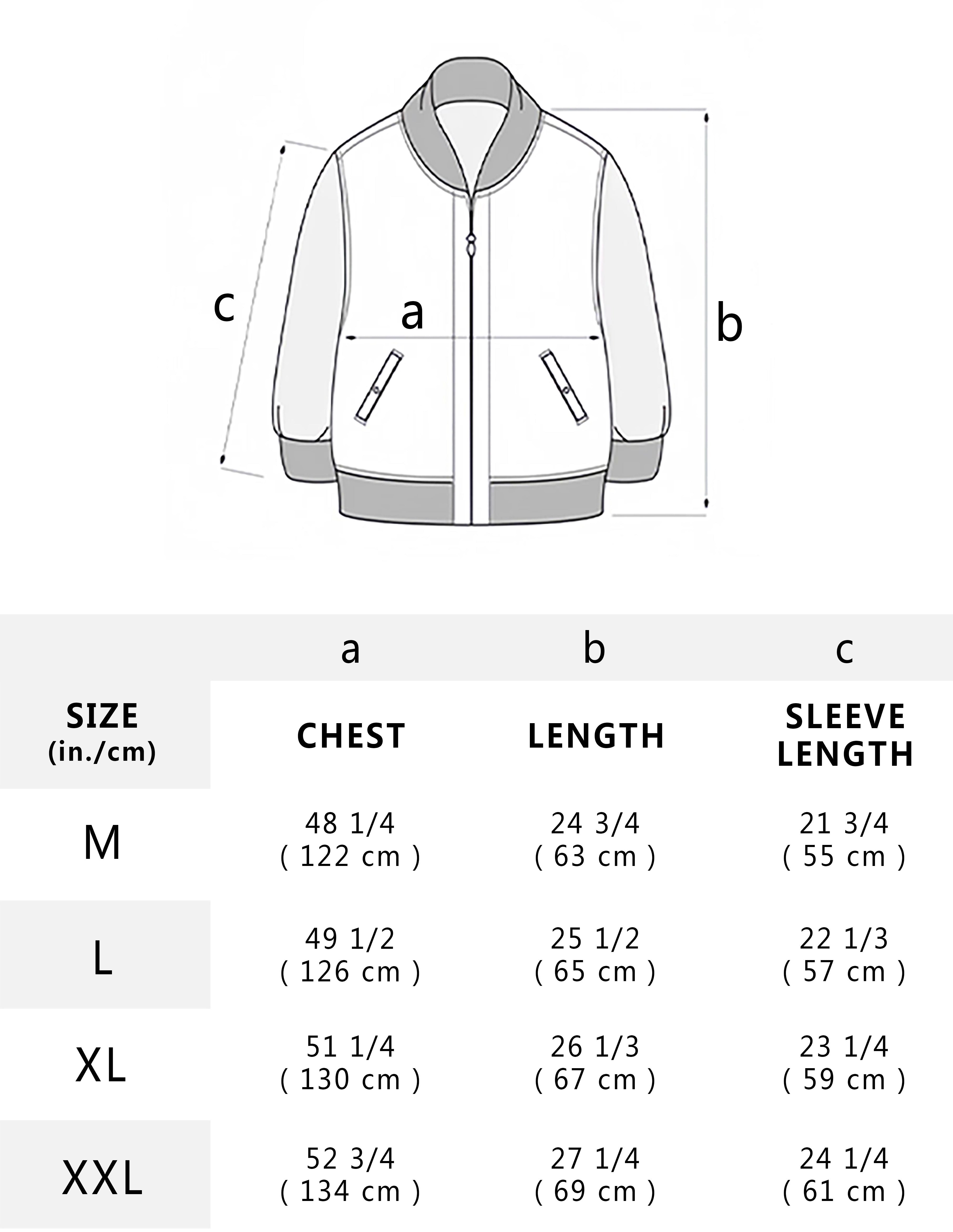 BAKYARDER Women's Layered Crew Neck Jacket