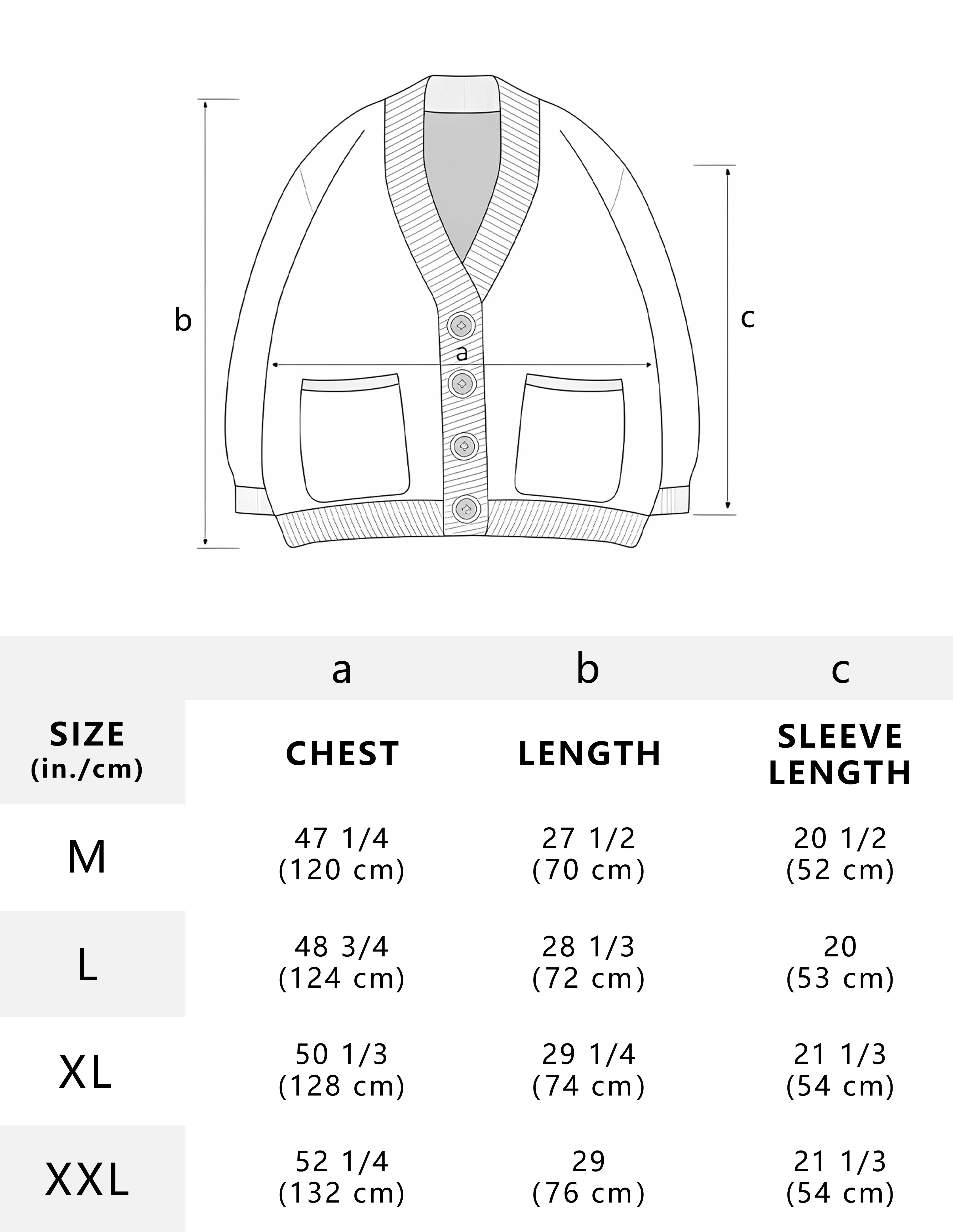 BAKYARDER Vintage Lazy-Style Hooded Zip-Up Cardigan Sweater