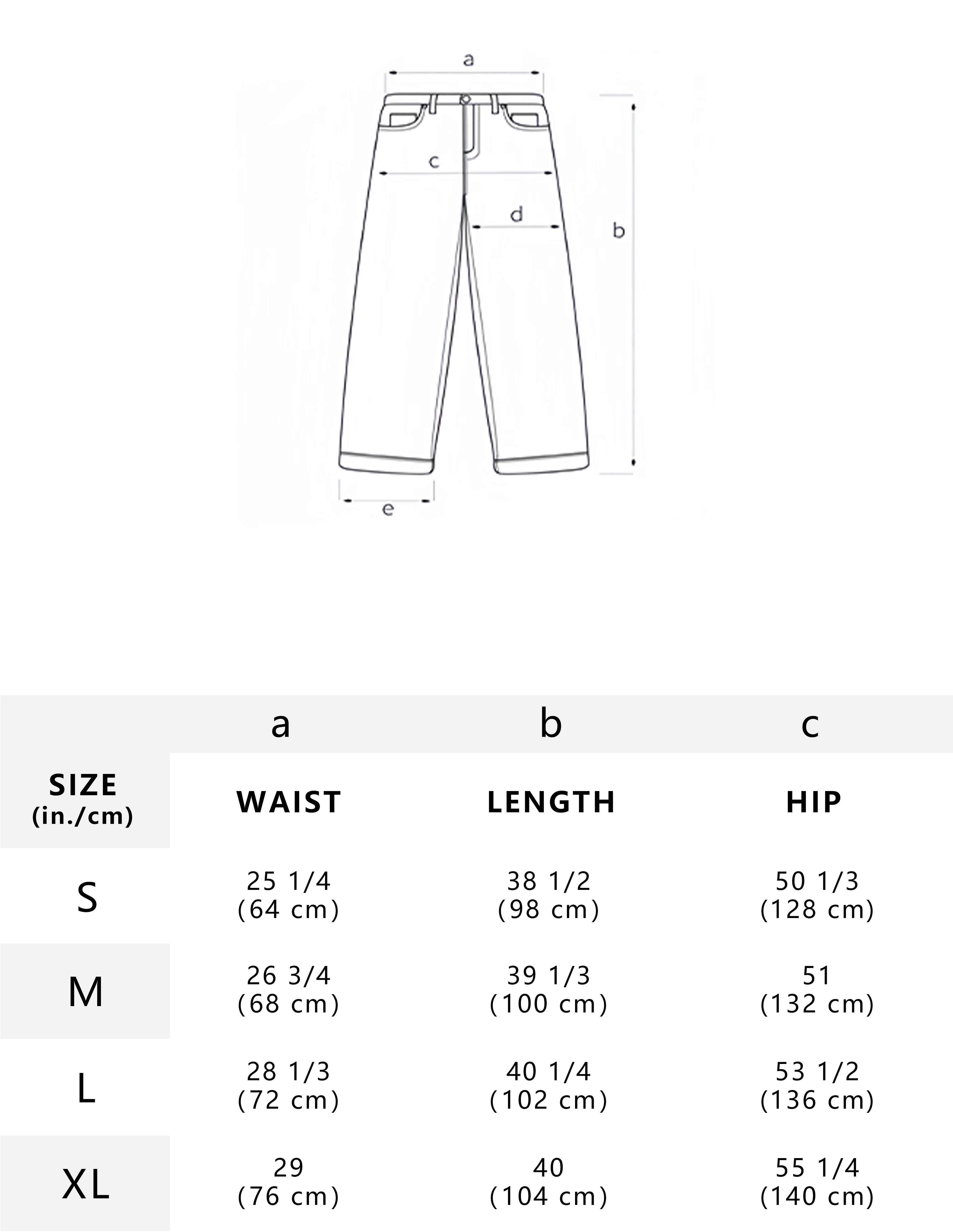 BAKYARDER Vintage Pleated Paratrooper Cargo Pants