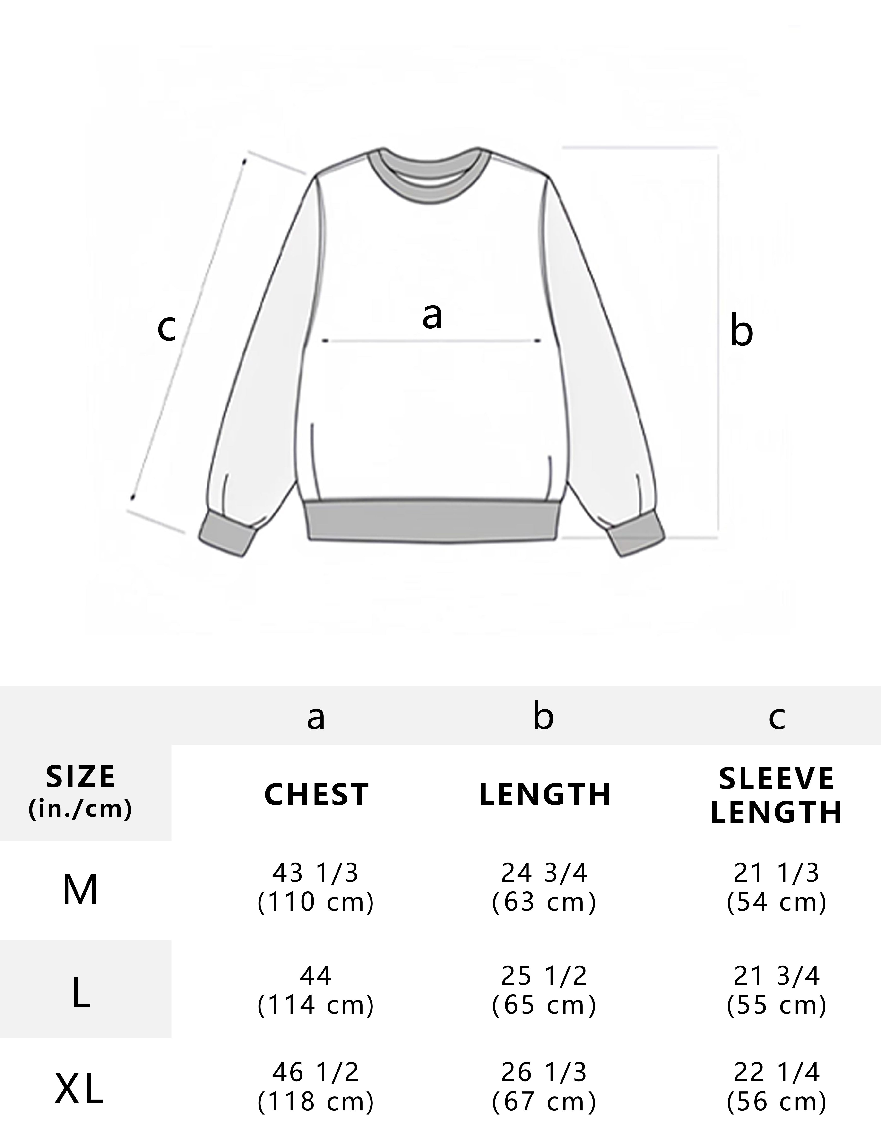 BAKYARDER Vintage V-Neck Cable Knit Pullover Sweater