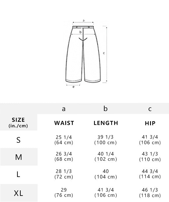 BAKYARDER  Vintage Multi-Pocket Striped Pants