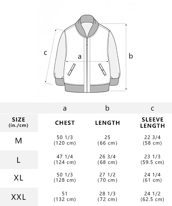 BAKYARDER Vintage Workwear Denim Jacket