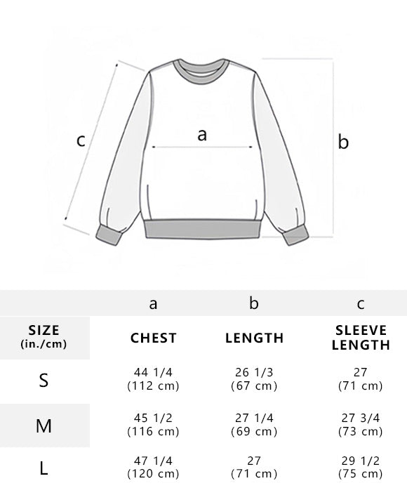 BAKYARDER  Vintage Dog Jacquard Sweater