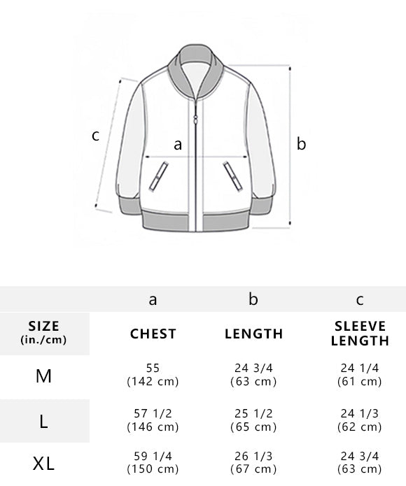 BAKYARDER Vintage Lapel PU Leather Jacket