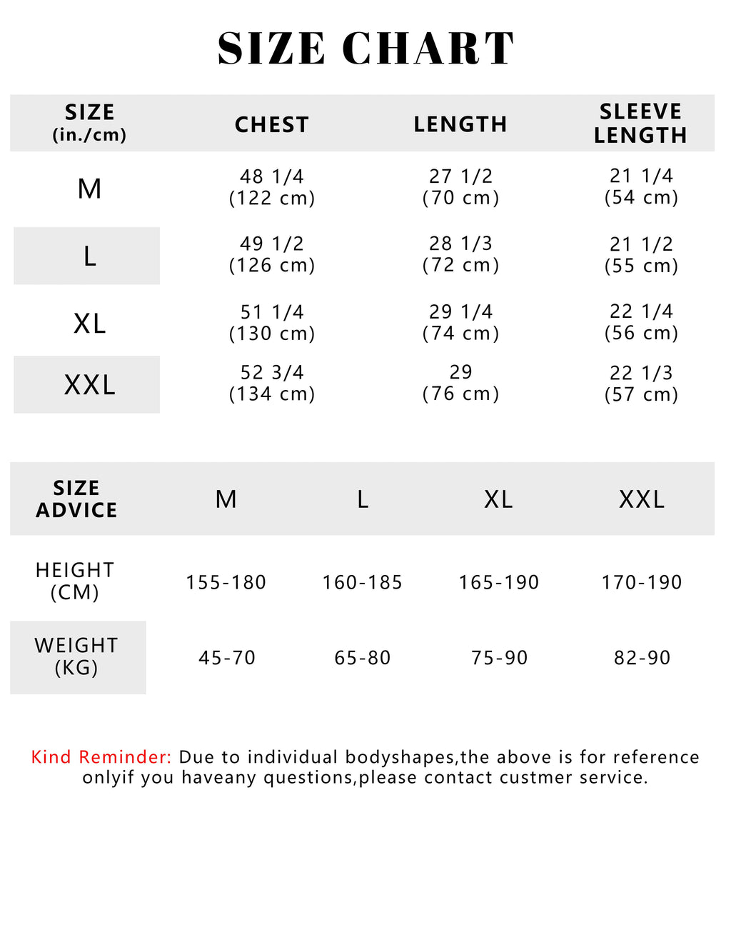 BAKYARDER Vintage Polo Collar Denim Jacket