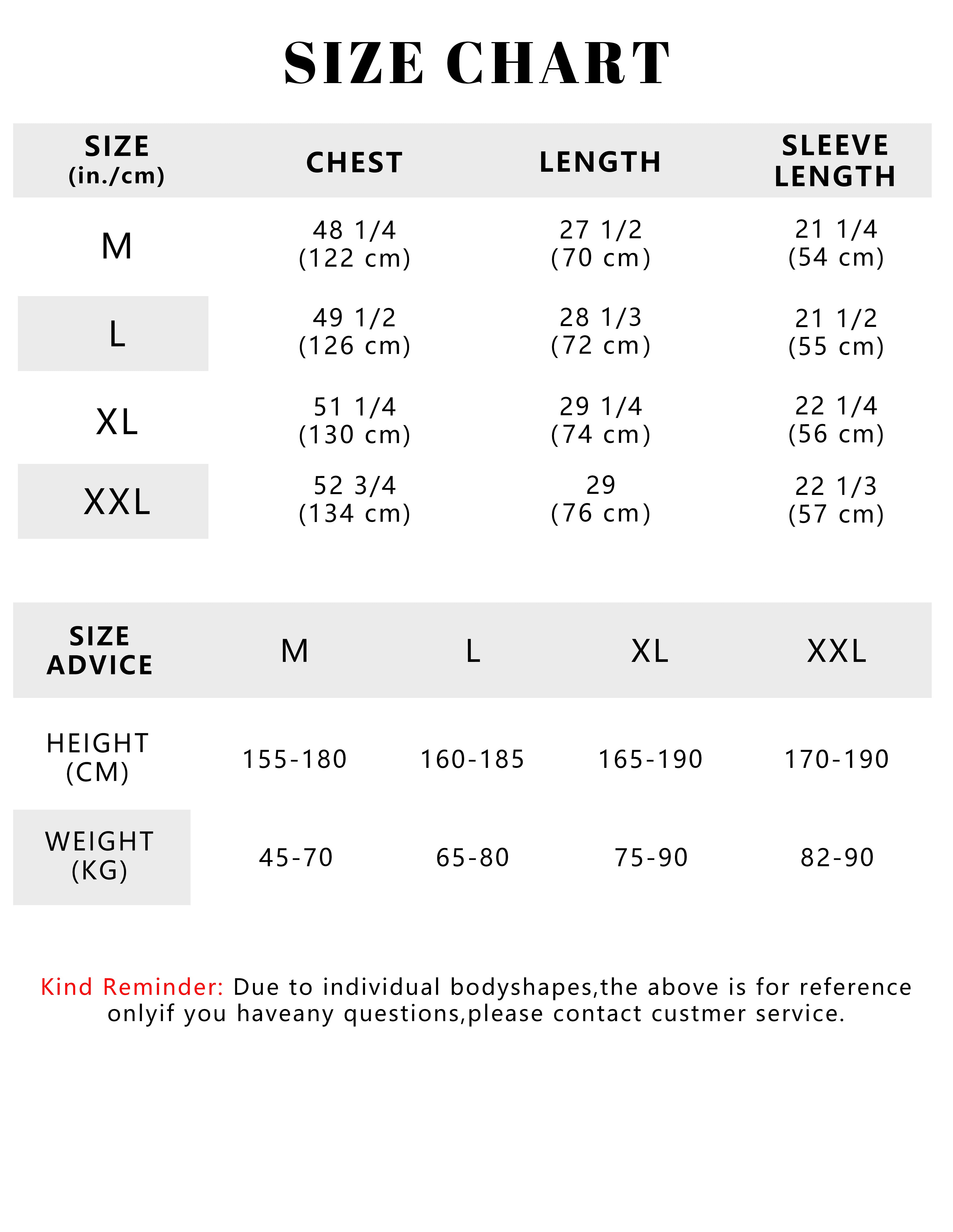 BAKYARDER Vintage Polo Collar Denim Jacket