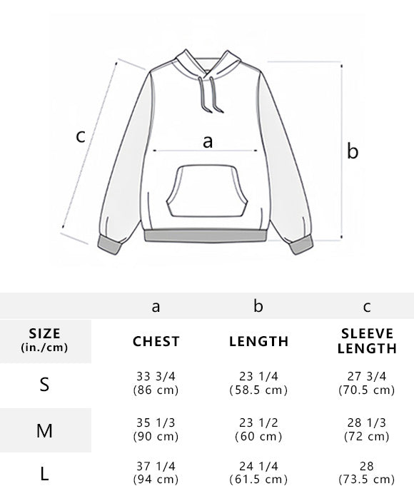 BAKYARDER Vintage Plaid Hoodie Jacket