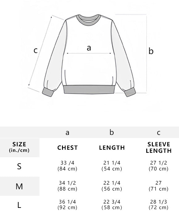 BAKYARDER  Vintage Color-blocked Cardigan Sweater