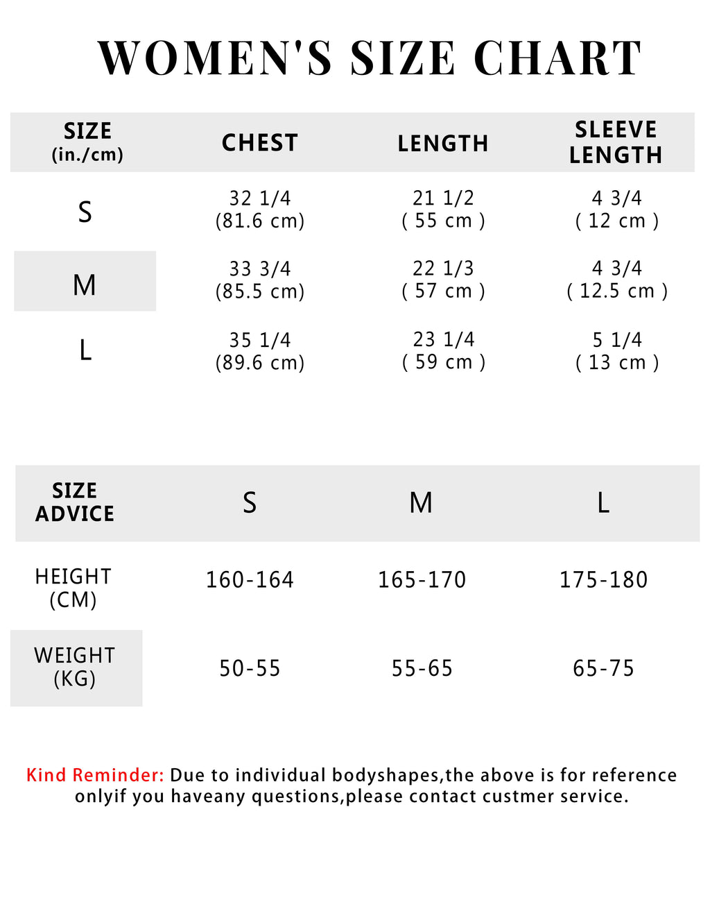 BAKYARDER Breathable T-Shirt for Outdoor Sports, Commuting, and Cycling – Quick-Dry Short Sleeve