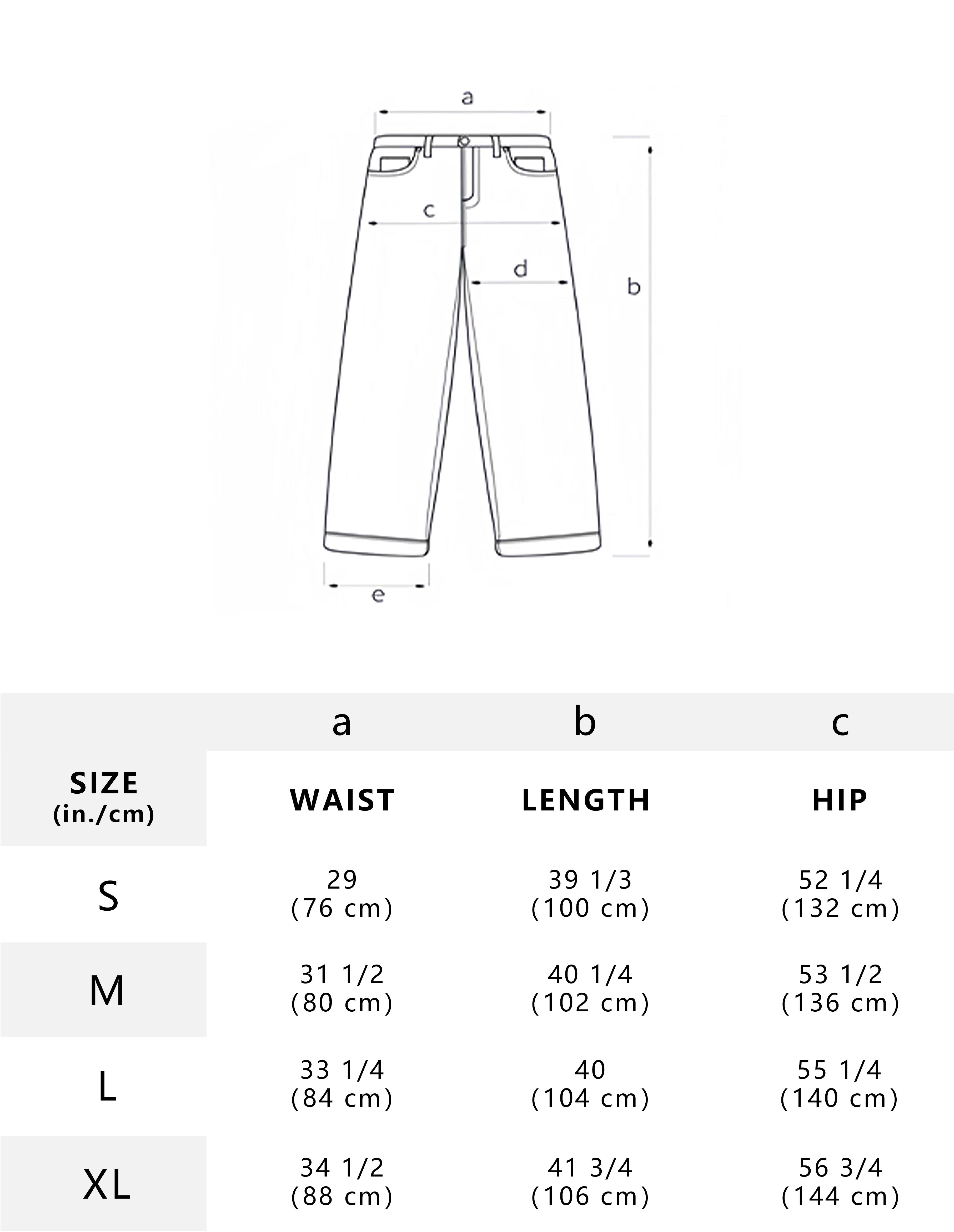 BAKYARDER Workwear Jacket Set